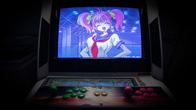 How to Turn Your PC into a TV