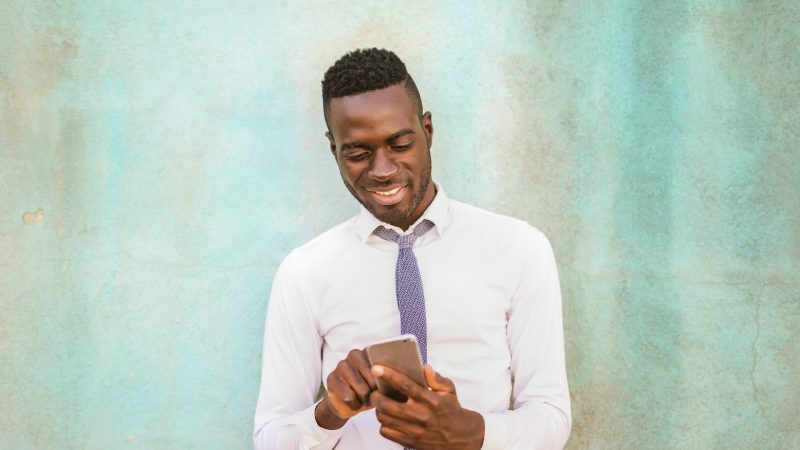 8 Ways You Can Earn On Social Media