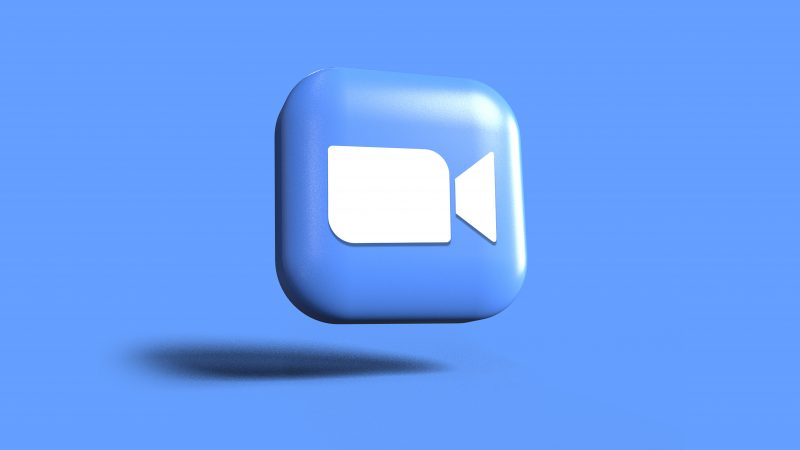 How To Auto-mute Your Mic When Joining A Zoom Meeting