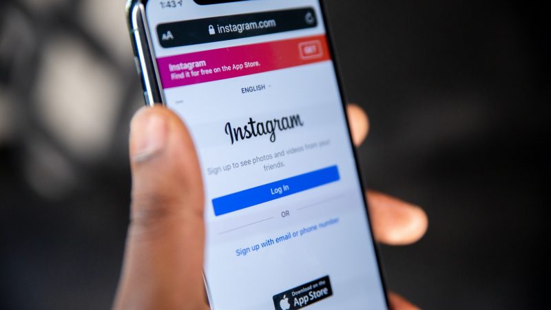 How To Get Your Account Verified On Instagram
