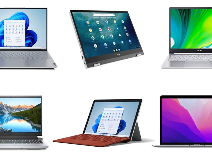 Best-laptops-under-700-dollars