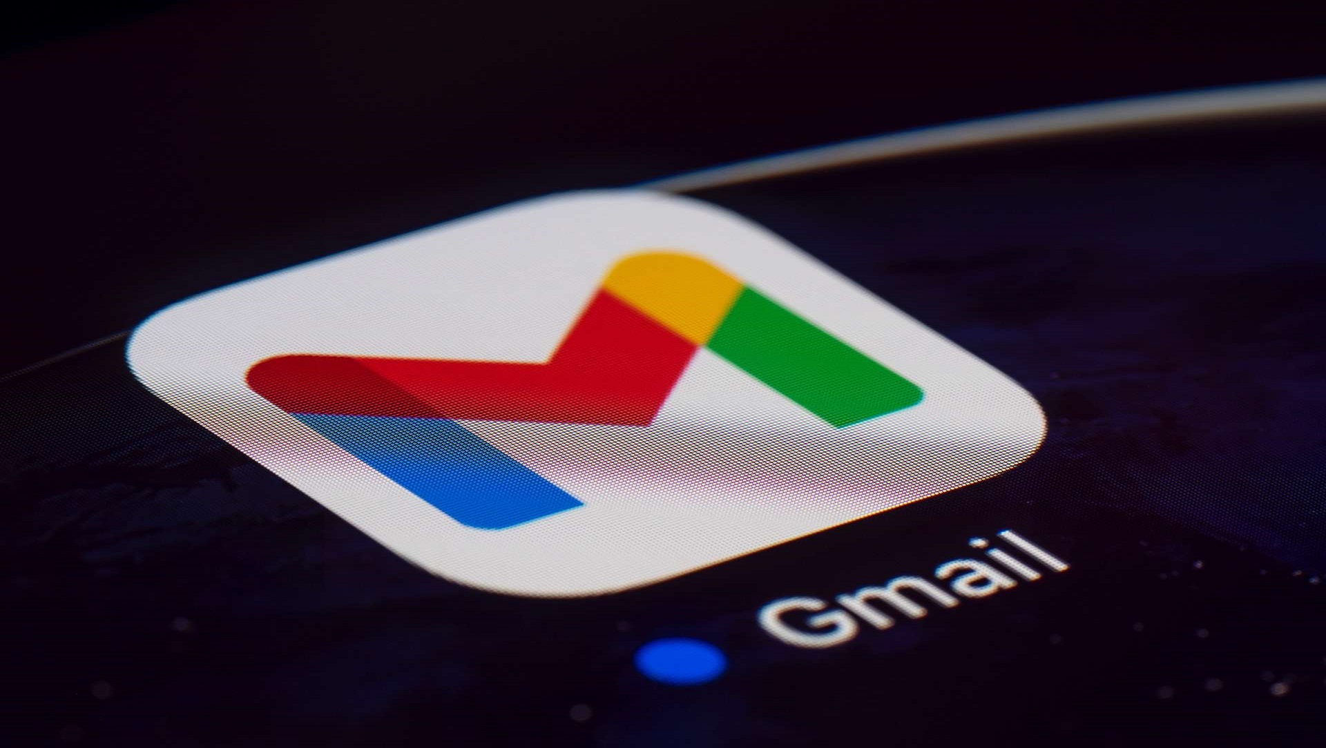 How To Extend Time Limit Of Gmail’s Undo Send Feature
