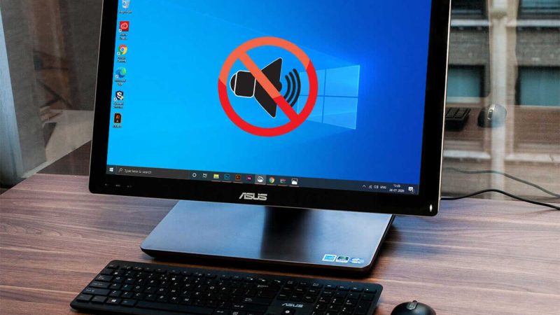 How to fix audio issues on Windows 10 and 11