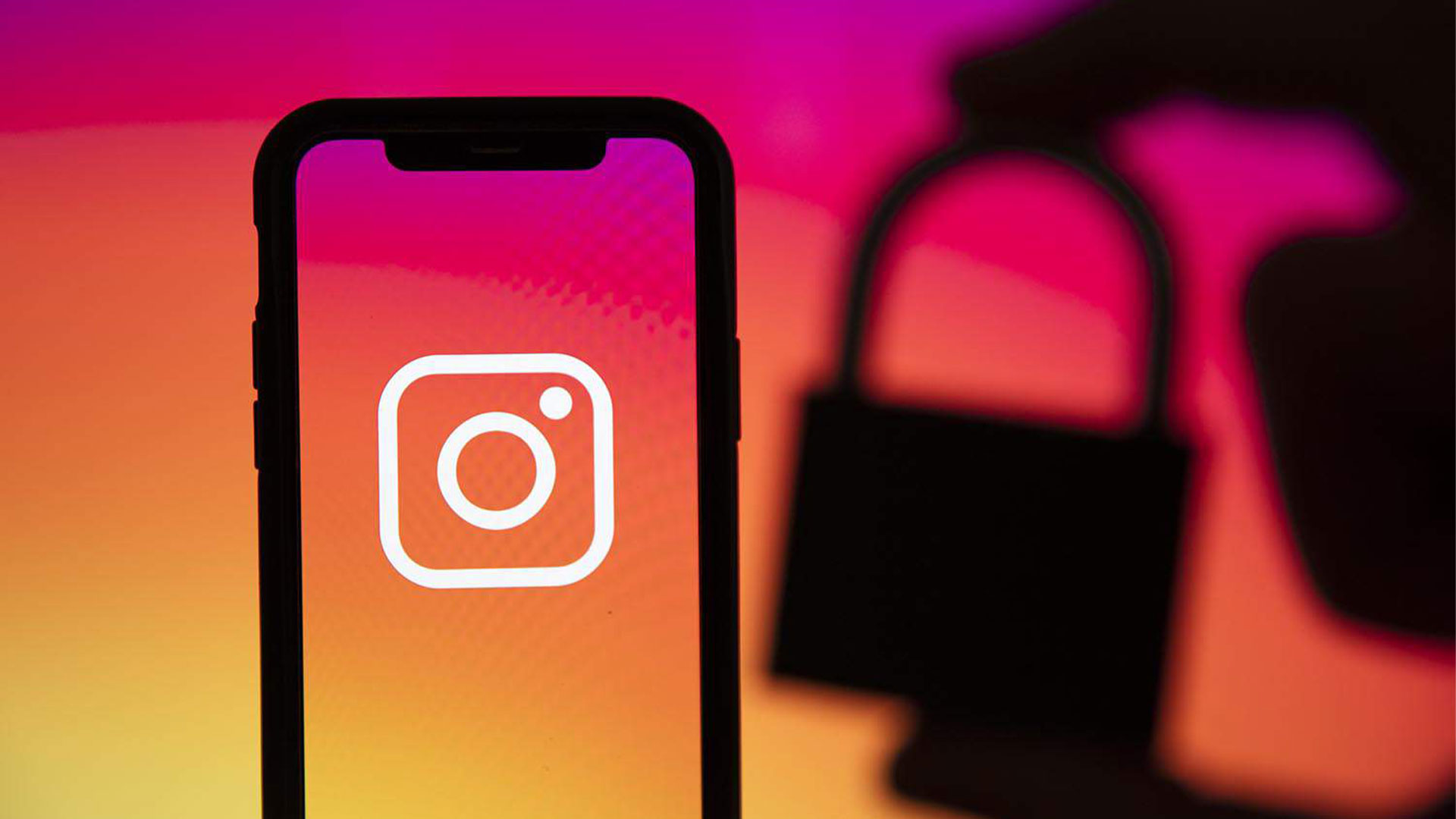 Instagram Account Hacked? Here’s How to Get It Back