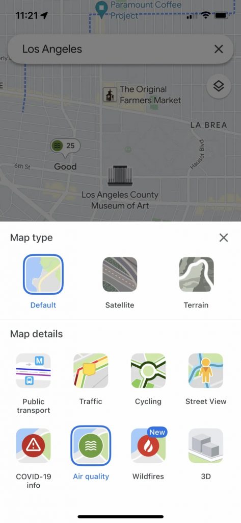 layer_group_google_air_quality_checker_how_to_in_tech
