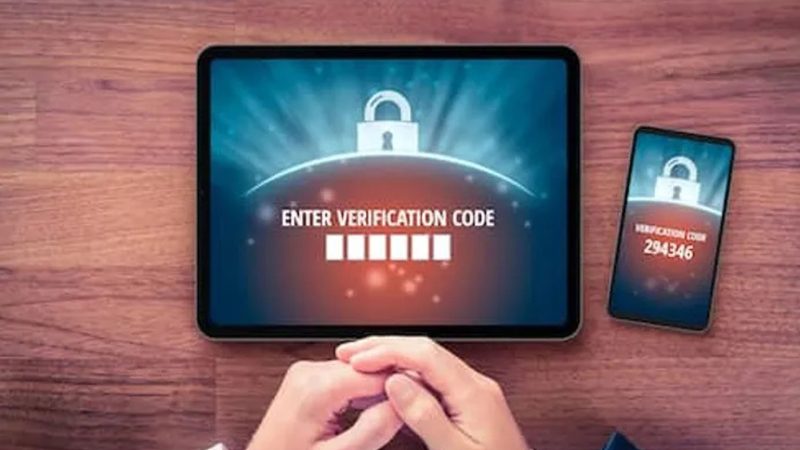 What Is Multi-Factor Authentication, And How Should I Be Using It?