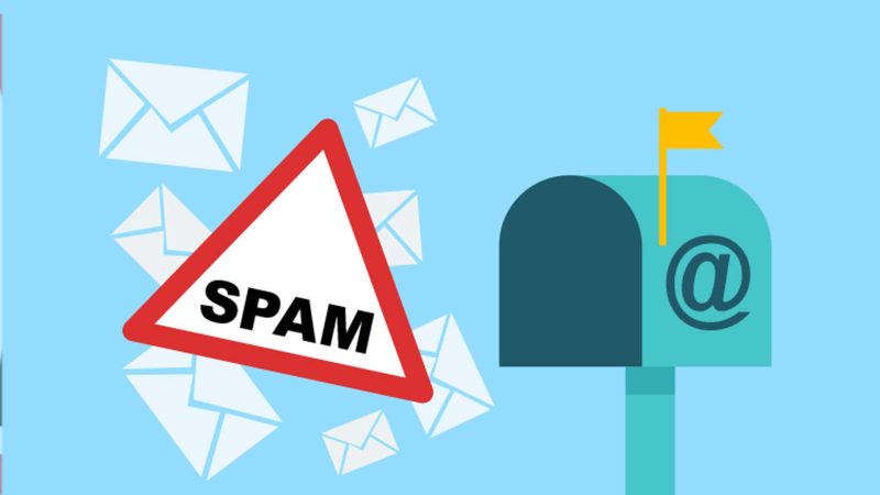 Why Is My Email Going To Spam? How To Stop Your Emails From Being Flagged As Spam