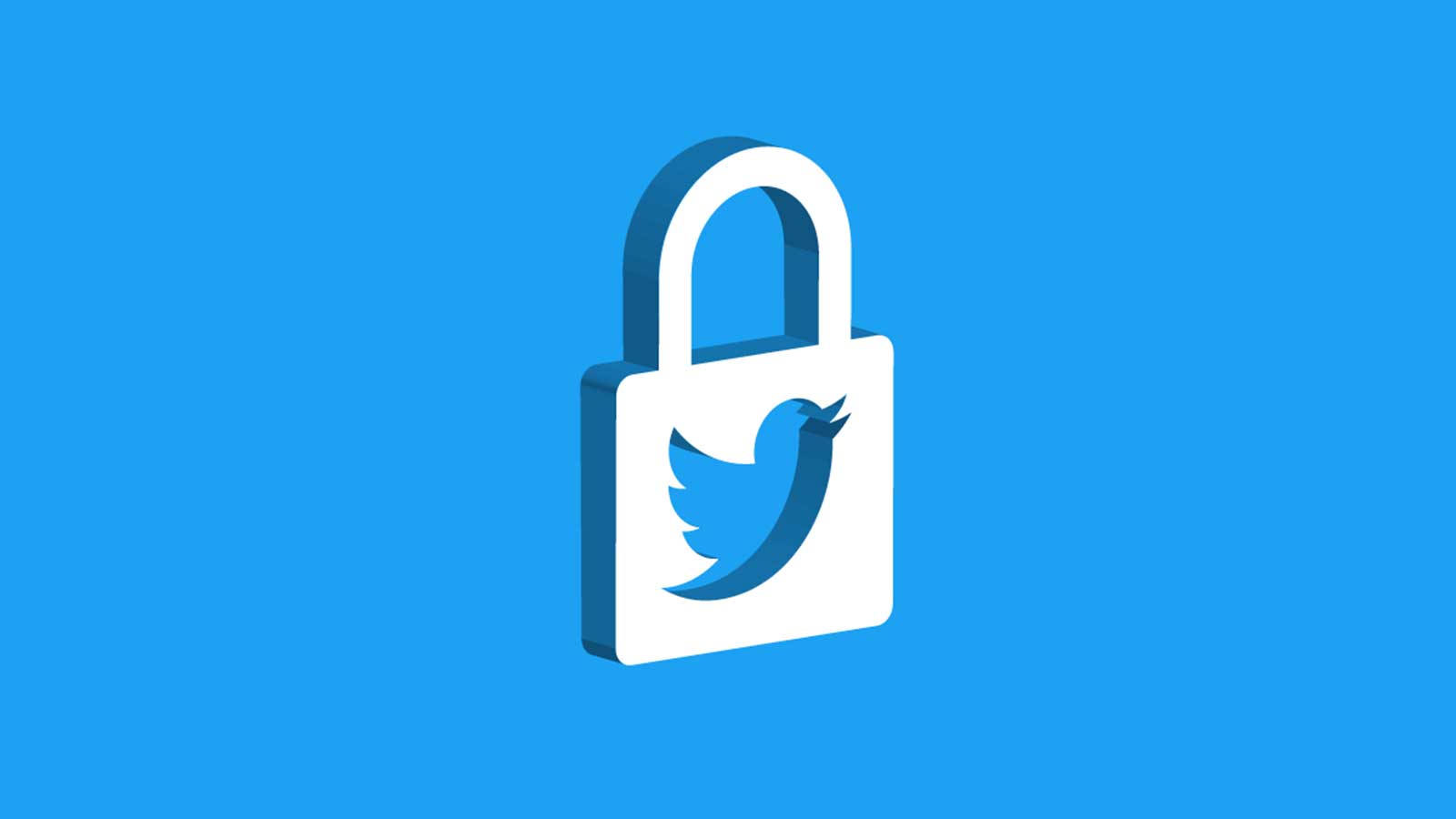 Twitter Verification Code Not Received: How to Fix It