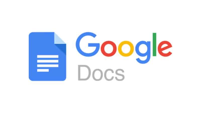 How To Insert A Summary Into A Google Doc
