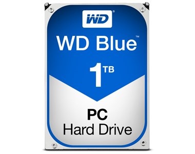 hdd 1tb howtointech