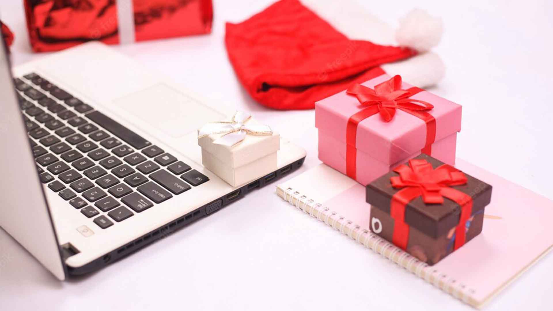 6 Best Laptops To Gift To A Graphic Designer This Festive Season