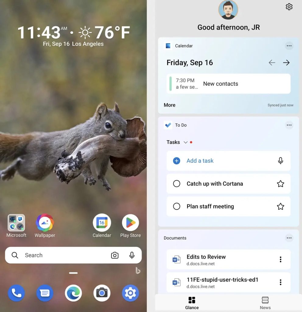microsoft android launcher 100933856 large