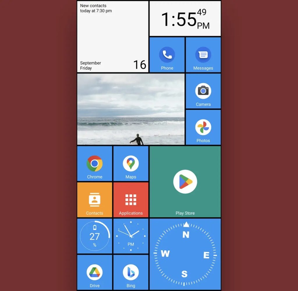microsoft android square home 100933855 large