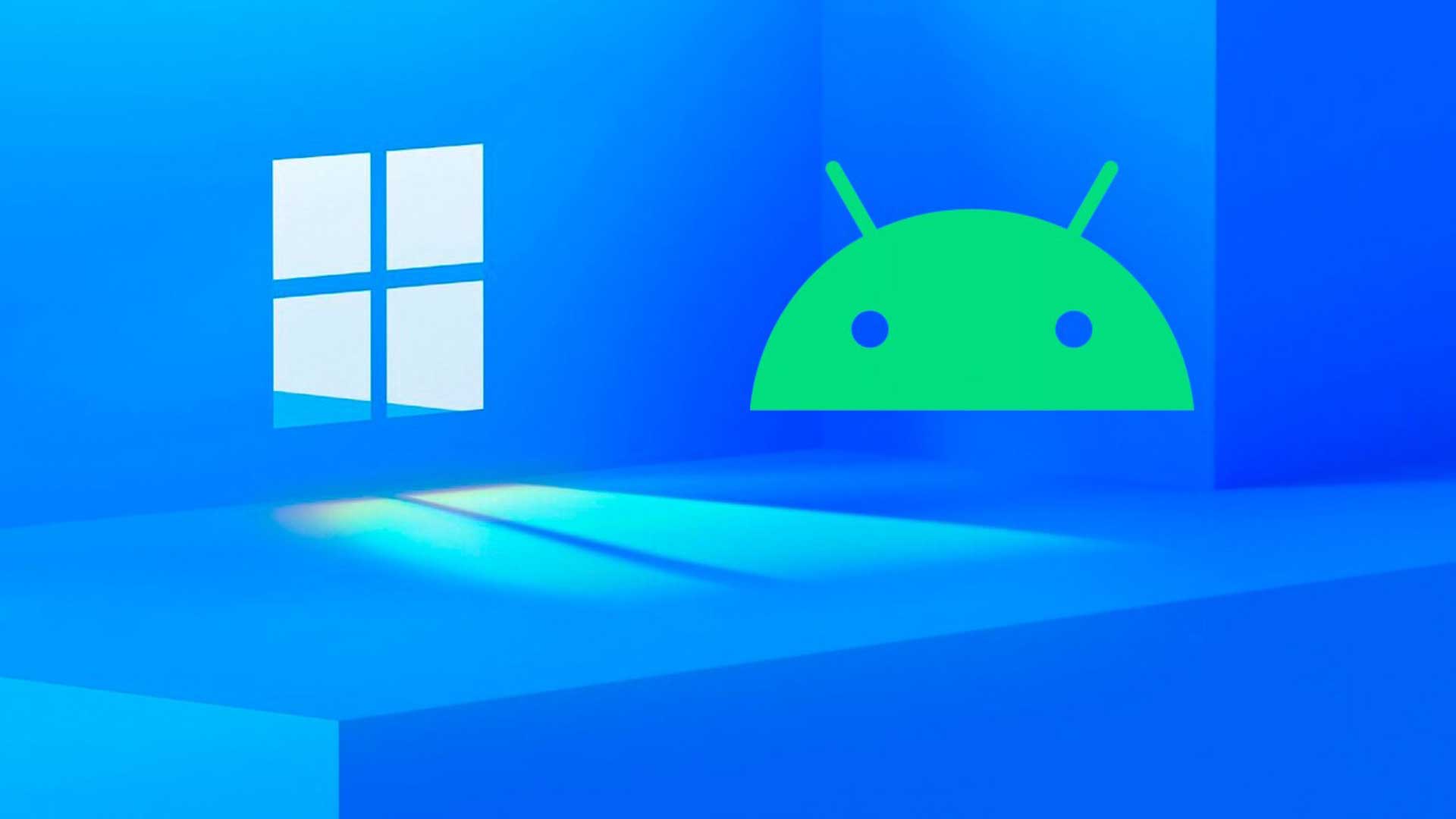 How To Create A Complete Microsoft Experience On Android