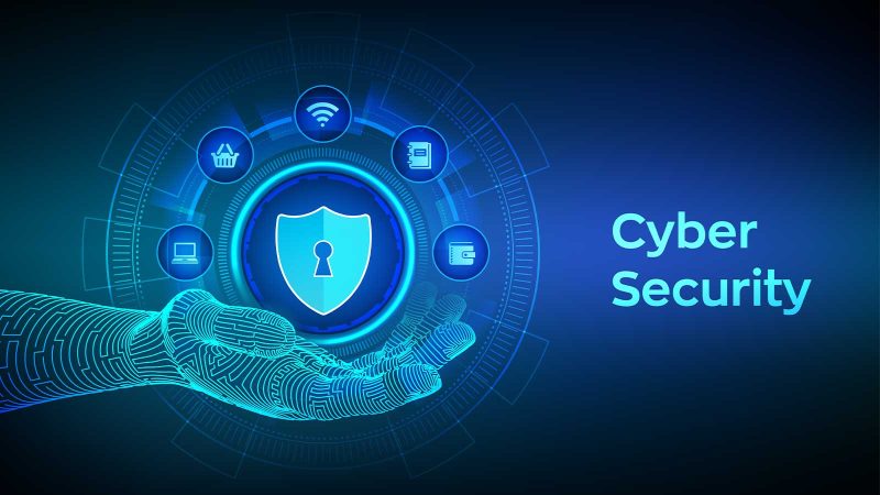 cybersecurity-tips-howtointech