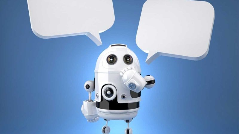 Discovering The Potential of ChatGPT: A Summary of Its Use and Importance