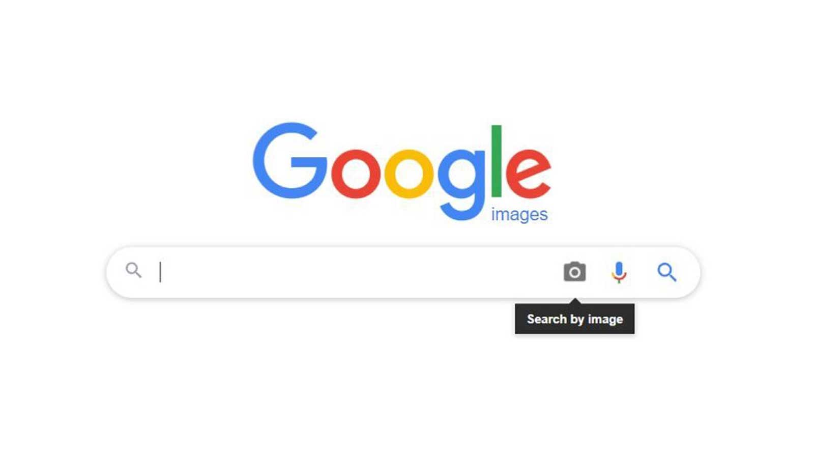 How to Make the Most of Google Image Search