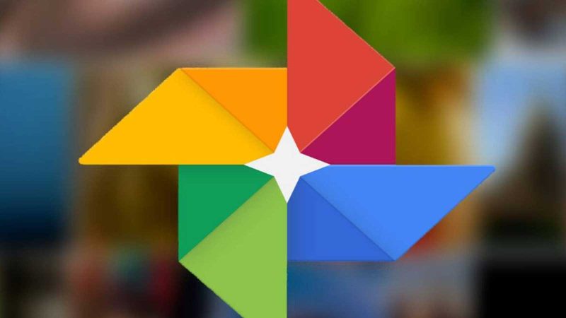 6 Google Photos Features You Should Try Now