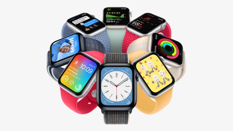 the-i-icon-on-an-apple-watch