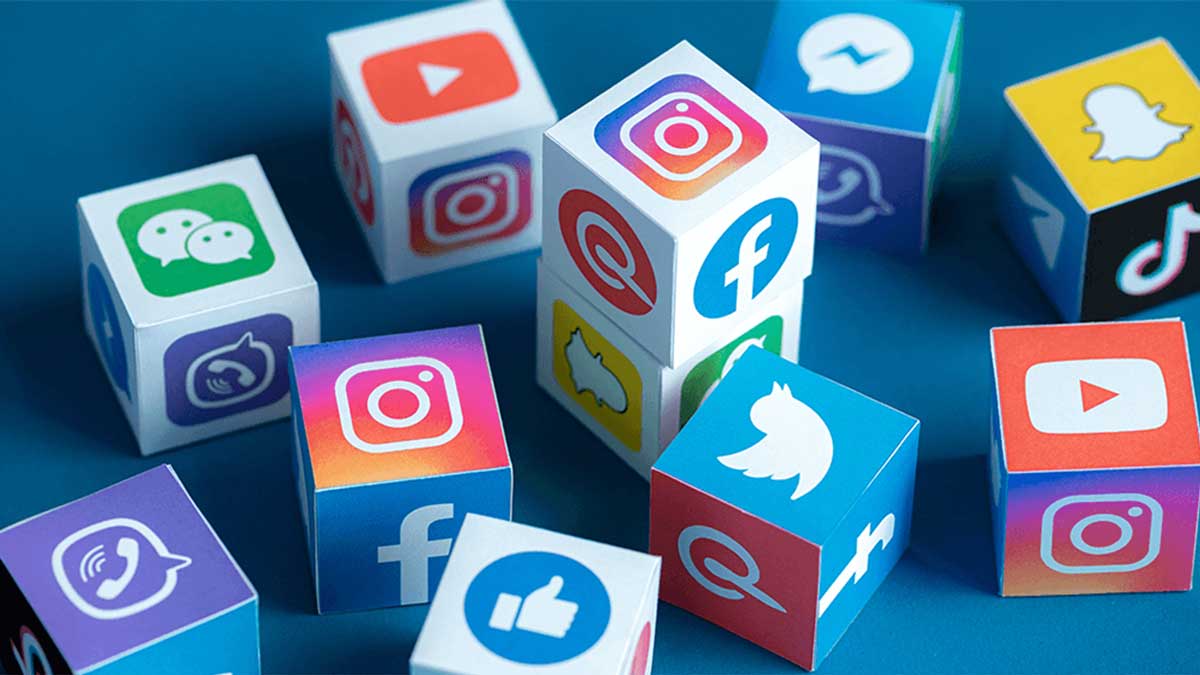 Archiving Your Social Media Posts: Why You Should Do So Regularly And How To Do It