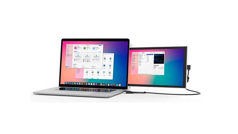 dual-screen-laptop