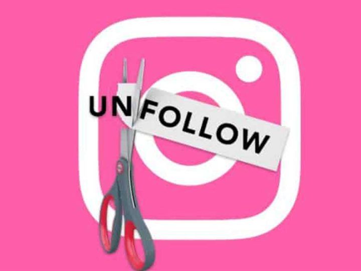 Two Quick Ways To Detect If Someone Unfollowed You On Instagram