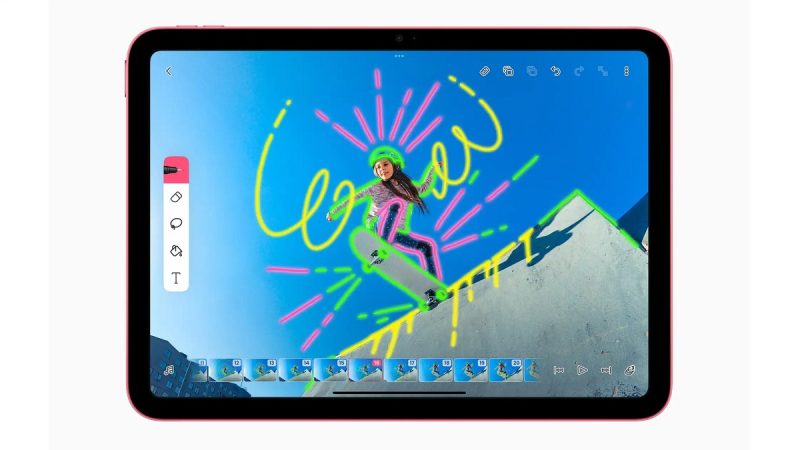10 Awesome iPad Features You Must Use
