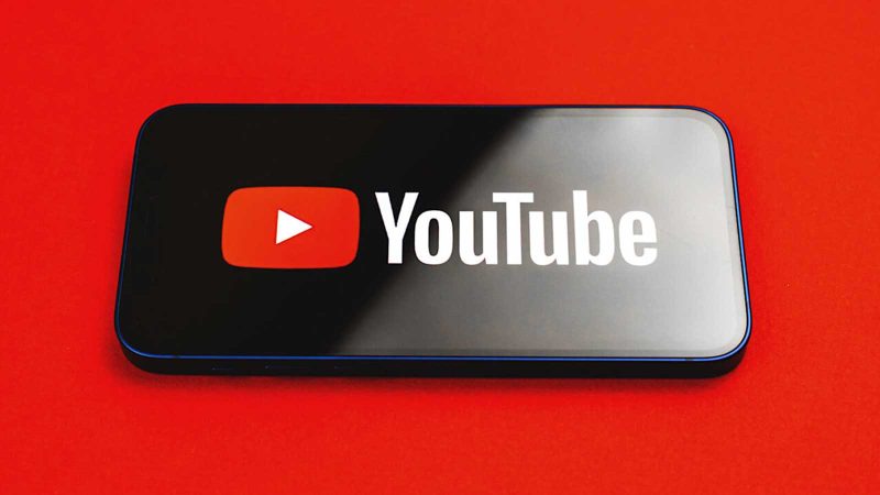 How to Avoid Bad YouTube Recommendations With One Simple Habit