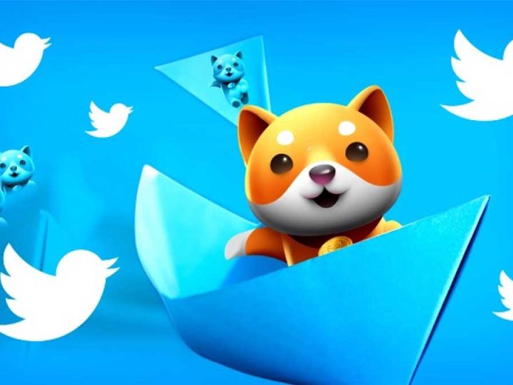 How To Get Rid Of That Annoying Doge Icon From Your Twitter Feed