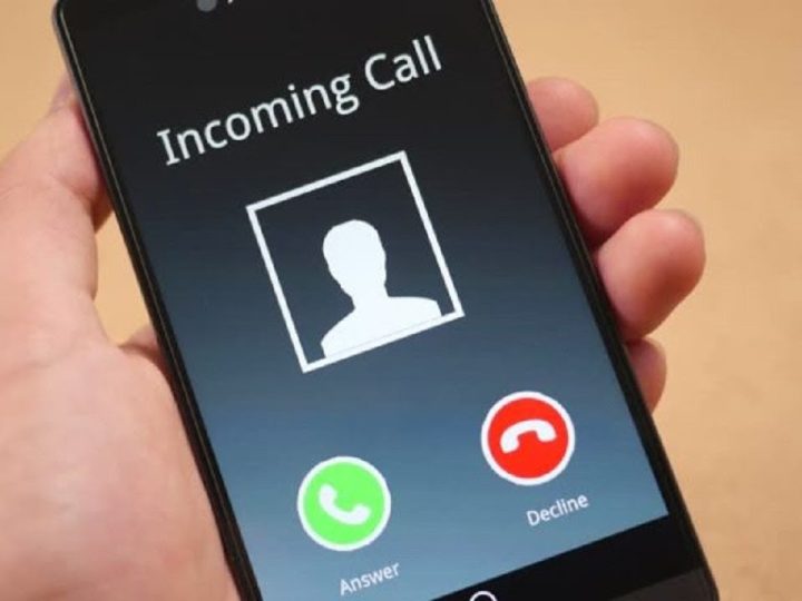 How To Enable Call Forwarding On Android