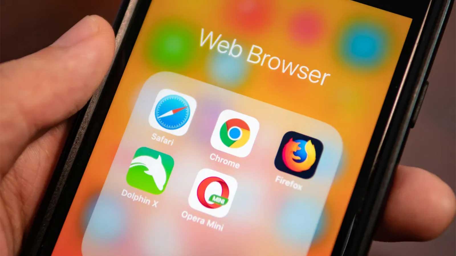 17 Web Browser Tips For Experienced Users