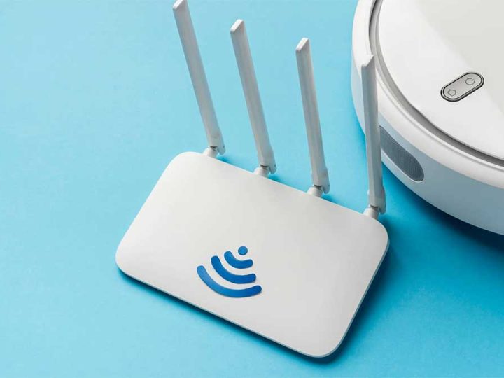 10 Free Ways To Improve Your Wi-Fi Performance At No Cost