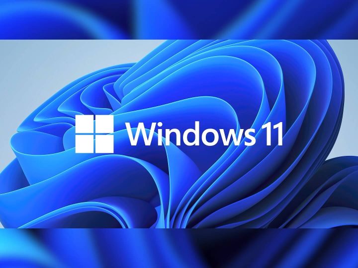 The Ultimate Windows 11 24H2 Optimization Guide: Reclaim Speed, Slash Latency, and Transform Your PC