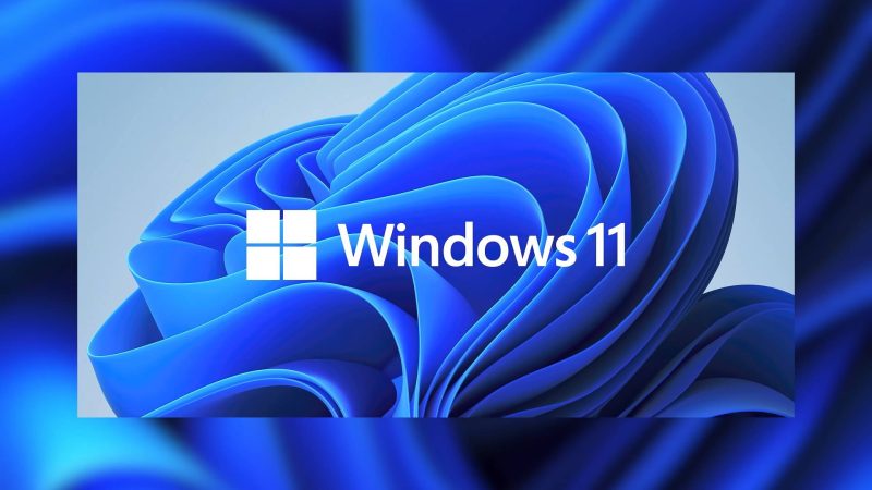 How to Install and Use Windows 11 Without a Product Key