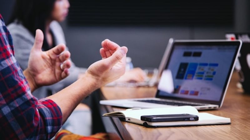 Beyond Generic AI: Building a Living Institutional Memory