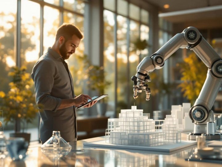 5 AI Tools to Automate Your Entire Daily Workflow: The Definitive Guide