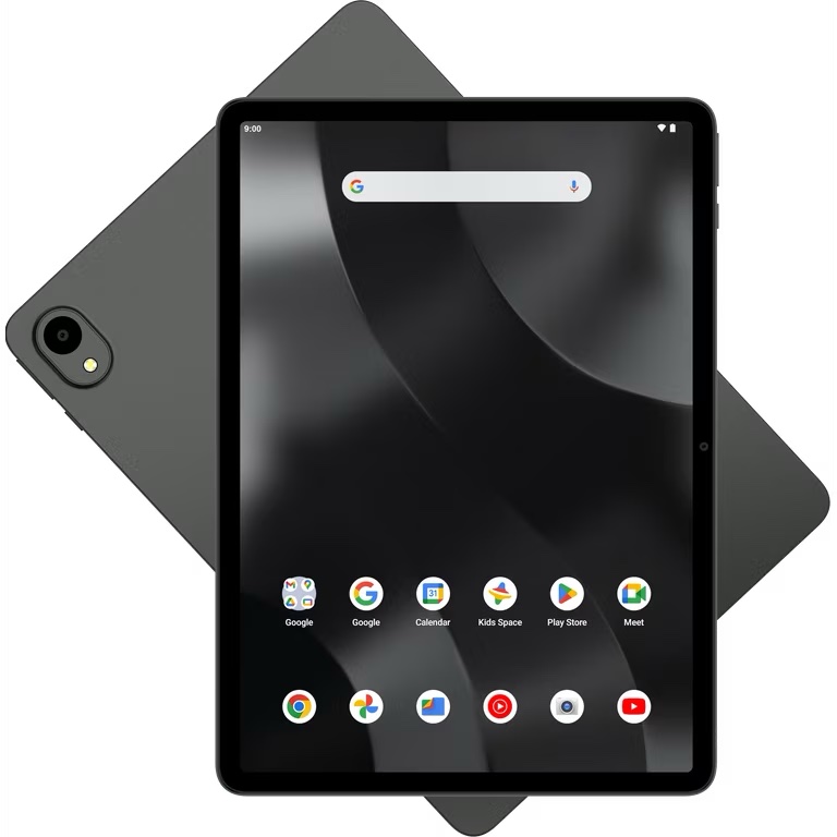 Onn 11 inche Tablet Pro howtointech