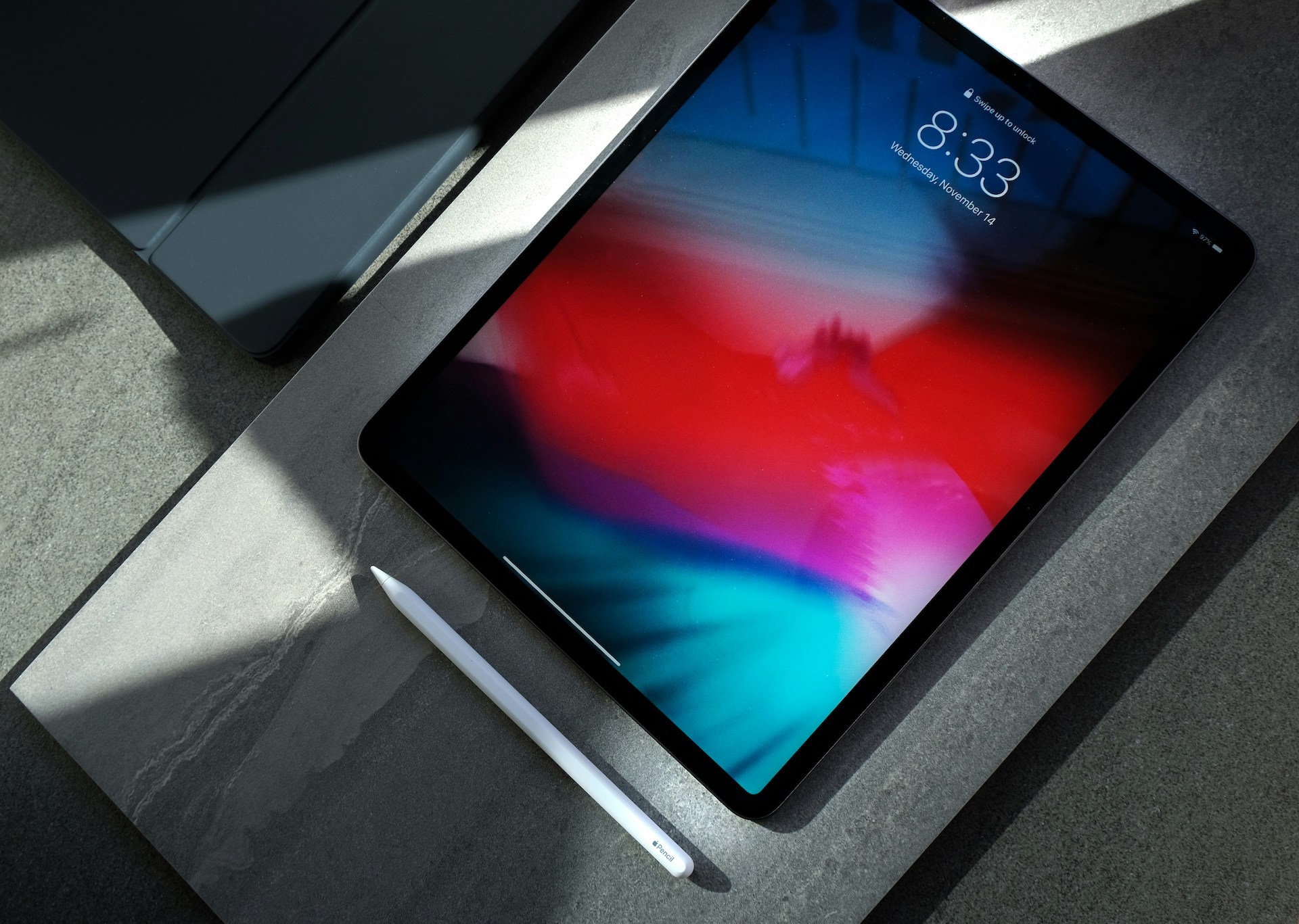 Beyond the Bargain Bin: The Best Tablets Under $100 in 2025