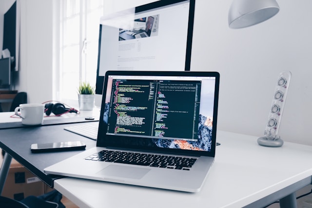 christopher gower m HRfLhgABo unsplash