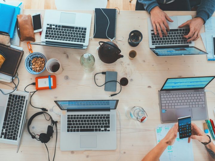 Content Creation: Why Modern Video Platforms Reward Speed Over Perfection