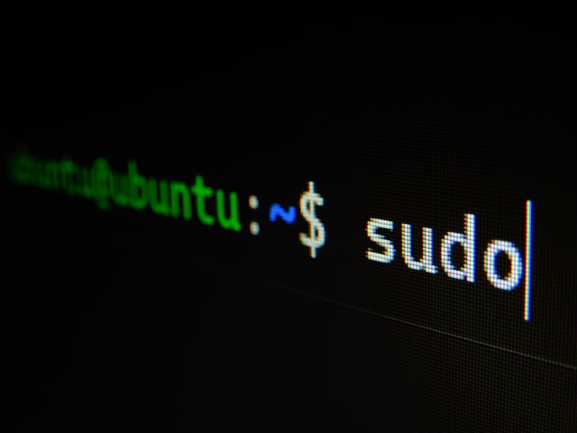 Boost Linux Compile Speeds with These Developer Optimization Tips 2 gabriel heinzer 4Mw7nkQDByk unsplash