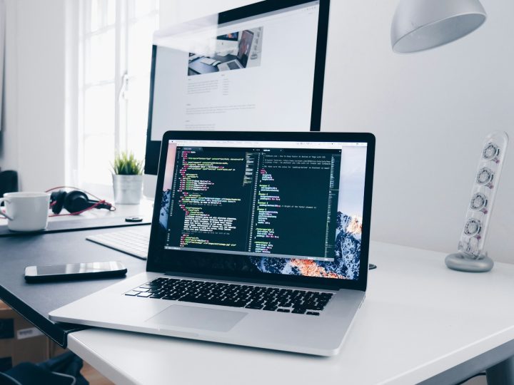 Teaching AI to Understand Company Knowledge