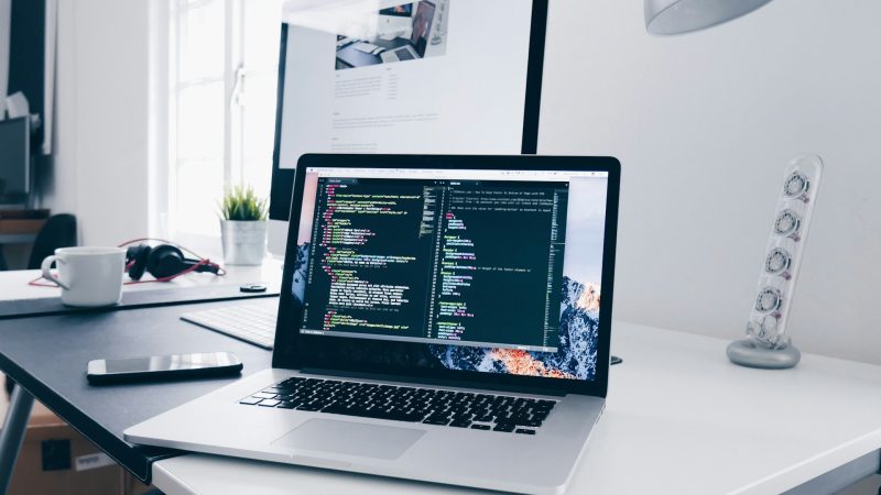 Teaching AI to Understand Company Knowledge