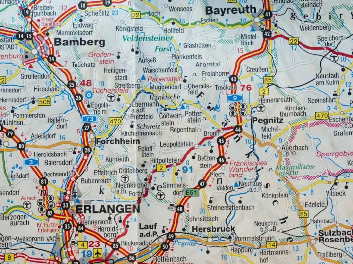 How to Clear Search History in Google Maps (iPhone, Android & Desktop)
